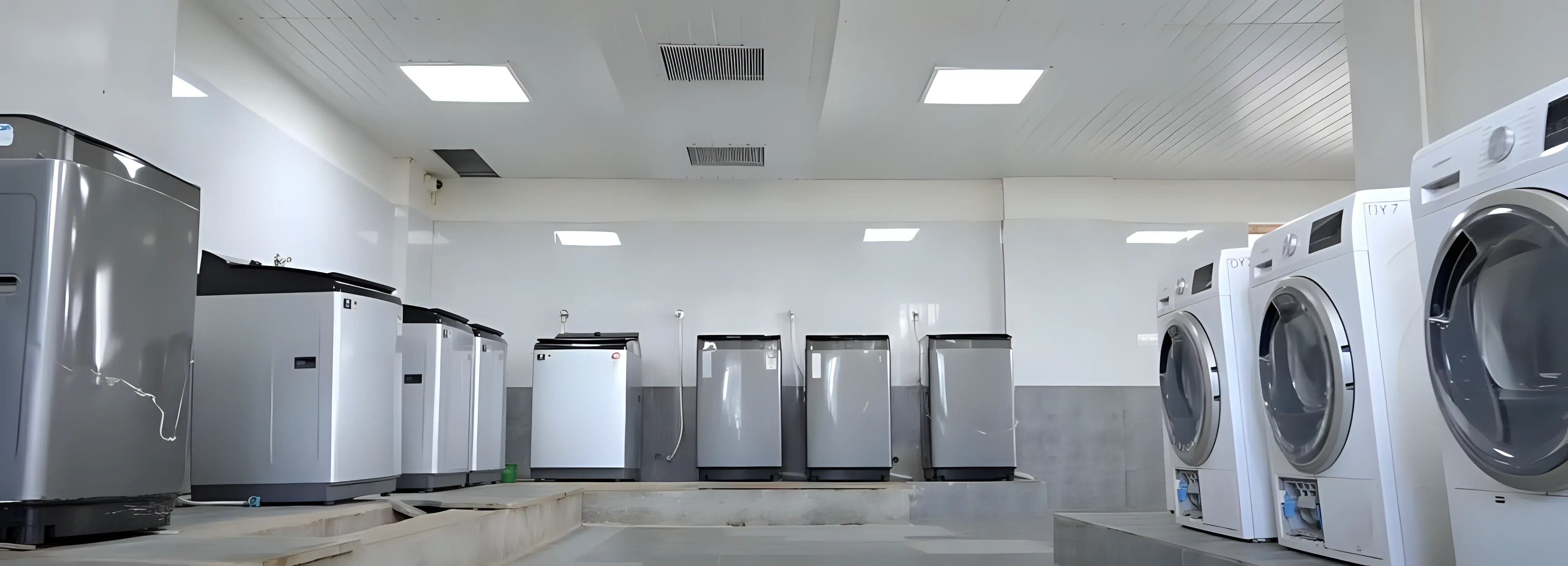 IIIT Dharwad Facilities photo 5